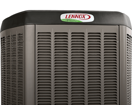 comfort-systems-ultimate-comfort-system-from-lennox-residential